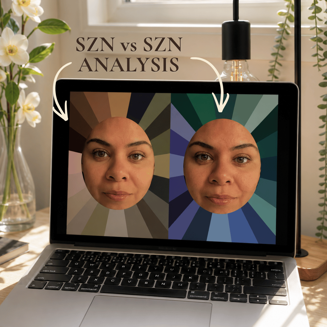 Season vs Season Analysis